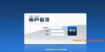 循環制度系統直銷軟件 核心特色、優質生產廠家與價格策略全解析