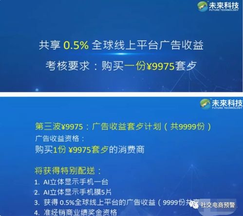 未來科技，還是智商稅？——對9999元手機“技術(shù)轉(zhuǎn)讓”模式的冷思考