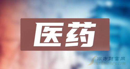 7月5日醫(yī)藥行業(yè)概念股及技術(shù)推廣動態(tài)盤點