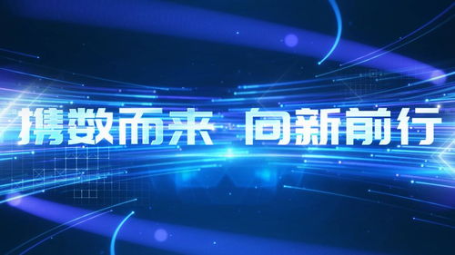 攜數(shù)而來(lái) 向新前行 2024年上海市全民數(shù)字素養(yǎng)與技能提升月回顧